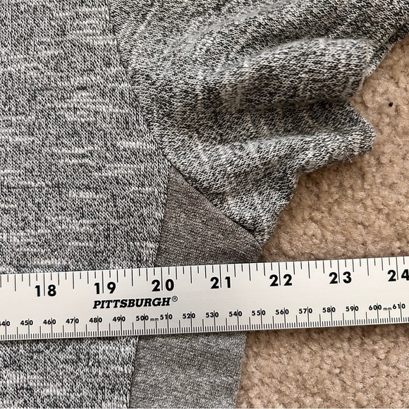 Five Four Mark McNairy Ludlow Short Sleeve Crewneck Tee - Picture 8 of 9